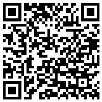 QR Code for bitcoin:bitcoin:bitcoin:dash:Xdnn2UGNJXwDsxCiVSpT3RoCgVmwJDXjdY