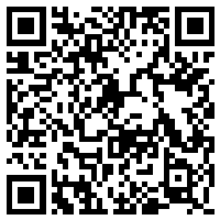 QR Code for bitcoin:bitcoin:bitcoin:dash:XdnnqX8MRtk3w3speFeUSaJKRVNDjSwRaD