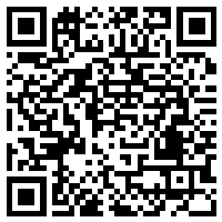 QR Code for bitcoin:bitcoin:bitcoin:dash:XdnoDzm74ZbPbwfaw9ebEXtESCXW7XfSQw