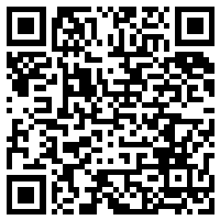 QR Code for bitcoin:bitcoin:bitcoin:dash:XdnoGTU4HGo8t3HZeaBwPoToteLGhw4Y68