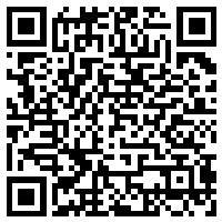 QR Code for bitcoin:bitcoin:bitcoin:dash:Xdnogs1CdpTnwX2KJs2Q3HFsirhDr1c2qx