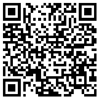 QR Code for bitcoin:bitcoin:bitcoin:dash:Xdnq3GfWB12ZBWMreSTmxyrRJDPXdqRxKD