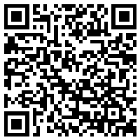 QR Code for bitcoin:bitcoin:bitcoin:dash:Xdnqc4cQCUa96GeaXd2m5uf89qiVKLXbQN