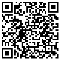 QR Code for bitcoin:bitcoin:bitcoin:dash:Xdnri3sqdvdnHtDoAEjRSNwvCLETA28nQf