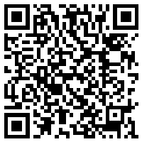 QR Code for bitcoin:bitcoin:bitcoin:dash:XdnsGCC7RhmYmhp2KAwQbmUm7u9zeCUc3n