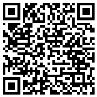 QR Code for bitcoin:bitcoin:bitcoin:dash:XdnsiRaFoTrrw8CbV8PC6i1DL2tRtx1tf6