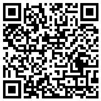 QR Code for bitcoin:bitcoin:bitcoin:dash:XdntDYmTy2YcRT3FsDRj6FRETs9a3pAKRx
