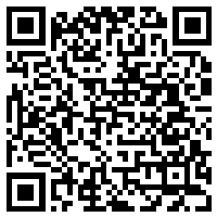 QR Code for bitcoin:bitcoin:bitcoin:dash:XdntjGSftpGxHH9PwJ9yGH5QaF2a44Gsze