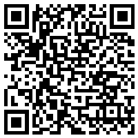 QR Code for bitcoin:bitcoin:bitcoin:dash:Xdnu3ZsK9E2s7H6rLgBQTfxi3vTHVcrNet