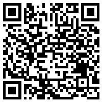 QR Code for bitcoin:bitcoin:bitcoin:dash:XdnuDE3WJdZ2fSABL94evy5qRkVutQvvCm