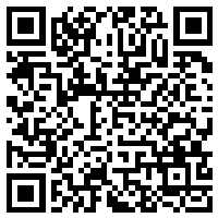 QR Code for bitcoin:bitcoin:bitcoin:dash:XdnuGSuxpCLLvKB9DJvgHga8Lqc3P9YRz2