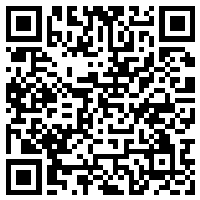 QR Code for bitcoin:bitcoin:bitcoin:dash:XdnuZLPsLL7cckEgFwvMMFBfCFdefdMJSP