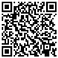 QR Code for bitcoin:bitcoin:bitcoin:dash:XdnughjpbcmmGwXcTWzE2cb9Y9W9Ax9TMX