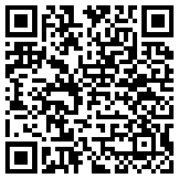 QR Code for bitcoin:bitcoin:bitcoin:dash:Xdnv2PLKUBhZqt7rod76m5iRCxCUXG4phq