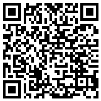 QR Code for bitcoin:bitcoin:bitcoin:dash:XdnvZnvEvLgsuVdas5mCE1RDNofMapgTQj