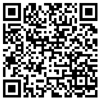 QR Code for bitcoin:bitcoin:bitcoin:dash:XdnvhdSAMJ8adFanyjHibhm8eufiNqdMwQ
