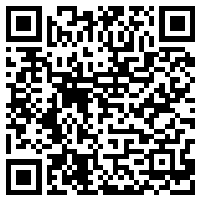 QR Code for bitcoin:bitcoin:bitcoin:dash:Xdnw4tHNtpFC5ho68PxcGixJcjMeNyFHvK