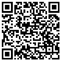 QR Code for bitcoin:bitcoin:bitcoin:dash:XdnwhyP9fys5dTuKyQ5kAVCgXtAsh67mLb