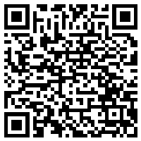 QR Code for bitcoin:bitcoin:bitcoin:dash:Xdnx1ra2ijPZAVuLEZH2RT6ataWFsds44C