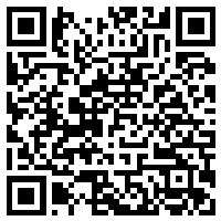 QR Code for bitcoin:bitcoin:bitcoin:dash:XdnxAxoBZtCSXTafqoJ69NLRusFHeeEBSZ