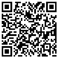 QR Code for bitcoin:bitcoin:bitcoin:dash:XdnxWcxiAAHApbfCB9NDb7HGEbnbrDPiMP