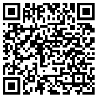 QR Code for bitcoin:bitcoin:bitcoin:dash:XdnxXXYmDCeF3NmjypCbvJdR4XU3MLGjRd