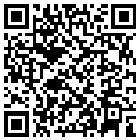 QR Code for bitcoin:bitcoin:bitcoin:dash:XdnxjEP71ZQozRC91pAd625BVHTd8wbhtS