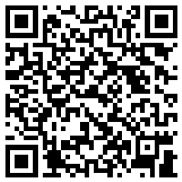 QR Code for bitcoin:bitcoin:bitcoin:dash:XdnxnW5XheuJTrzLBox8Rrr1G4FsisG9Gr