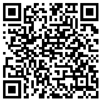 QR Code for bitcoin:bitcoin:bitcoin:dash:XdnxtRbnthV4pN8orzy8PQmpyQaDpSy2qS