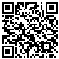 QR Code for bitcoin:bitcoin:bitcoin:dash:XdnzW5NvYv1rKHpzQ2DPF8WYLYAWFCff9S