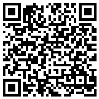 QR Code for bitcoin:bitcoin:bitcoin:dash:XdnzWYyphg5wdZVTzSJmHoqvvDXeNBJ4nu