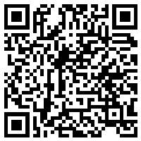 QR Code for bitcoin:bitcoin:bitcoin:dash:Xdo1kTivCyuEVqanf52dmC8wJWeGWixCsC