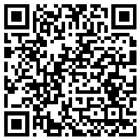 QR Code for bitcoin:bitcoin:bitcoin:dash:Xdo1y56P9npw2dETQLHfUptdQx8Bo51qbs