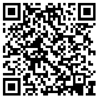 QR Code for bitcoin:bitcoin:bitcoin:dash:Xdo27BzryqRuVmhoUbEsrcEqxm2EJnuoFa