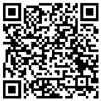 QR Code for bitcoin:bitcoin:bitcoin:dash:Xdo2moWFN4LVbWN4rkHPqbcEVZmUYbuY2e
