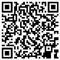 QR Code for bitcoin:bitcoin:bitcoin:dash:Xdo2tjp1QneUVfjZvm1d3joK9M7fkhMMrs