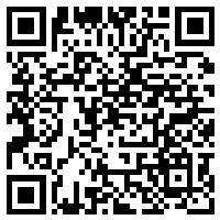 QR Code for bitcoin:bitcoin:bitcoin:dash:Xdo3Pvh7obXBa3Xgr7tkN1wCb4X2CJWuo4
