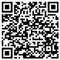 QR Code for bitcoin:bitcoin:bitcoin:dash:Xdo42m7Fn9wSWXPDS28iep7iSM68wdope9