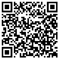 QR Code for bitcoin:bitcoin:bitcoin:dash:Xdo4tCVtBrXv25PuCj2nquMAMbmPjaYo9y