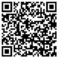 QR Code for bitcoin:bitcoin:bitcoin:dash:Xdo5GoDRrdShm1Qvn5KNNFYCd2DTCDggZK