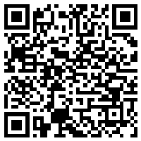 QR Code for bitcoin:bitcoin:bitcoin:dash:Xdo5ToY2zULkC7yCVFQYSP1iCsNpybG6dV
