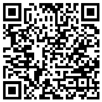 QR Code for bitcoin:bitcoin:bitcoin:dash:Xdo5ZqFFSwdzWeq9eXGg1taRTCMNHBPJfa