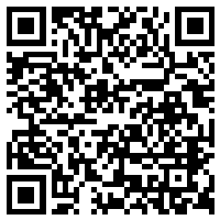 QR Code for bitcoin:bitcoin:bitcoin:dash:Xdo5mHyHRPmPTdBL7ncrRa9F14D8kmun1Y