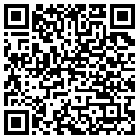 QR Code for bitcoin:bitcoin:bitcoin:dash:Xdo5v2RL2Von1askbWu2huYA7cSEtVVFrR