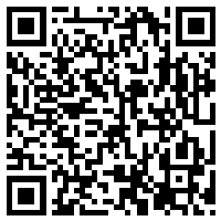 QR Code for bitcoin:bitcoin:bitcoin:dash:Xdo5x7PvpM9N2fM2FLKBnabhoVRFo4kn5V