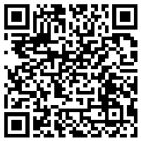 QR Code for bitcoin:bitcoin:bitcoin:dash:Xdo6ARNkLXDgpQLYVytDbeZ5auQDNHMaTf