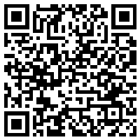 QR Code for bitcoin:bitcoin:bitcoin:dash:Xdo6CWScaQbHbCeWhGGLrEapQSm3t8KDtR