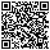 QR Code for bitcoin:bitcoin:bitcoin:dash:Xdo6GueQuTsioxfnq57SvLthQpsf3fACC6