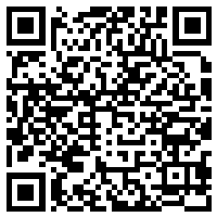 QR Code for bitcoin:bitcoin:bitcoin:dash:Xdo6ncsQaztF7YQUPamb3519F8vNQKy6BJ