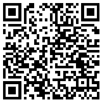 QR Code for bitcoin:bitcoin:bitcoin:dash:Xdo7VAPGWhWbDiggVtm6fa2ULH94JsnfhR